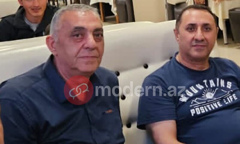 Rusiyada sistemli şovinizm: Səfərovlar ailəsinə divan tutulması və azərbaycanlılara qarşı artan təzyiqin arxasında nə dayanır?