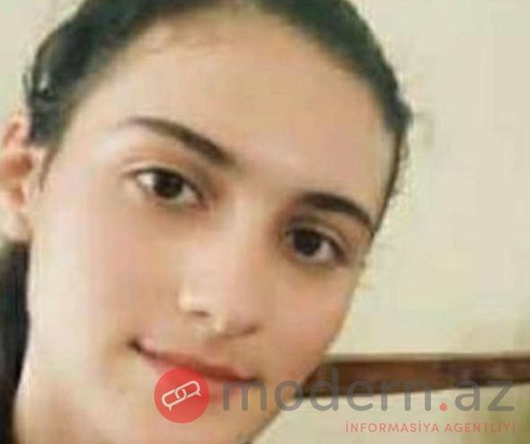 Dərs zamanı vəfat edən şagirdin atası da uşaqlarının gözlərinin qabağında can veribmiş - FOTO