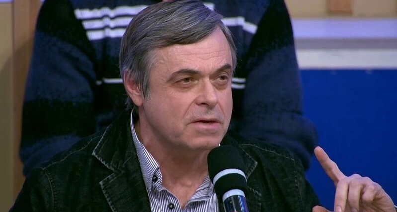 Rusiyalı politoloq: "Minsk qrupu İlham Əliyevin gözündə mənəvi nüfuzunu itirib