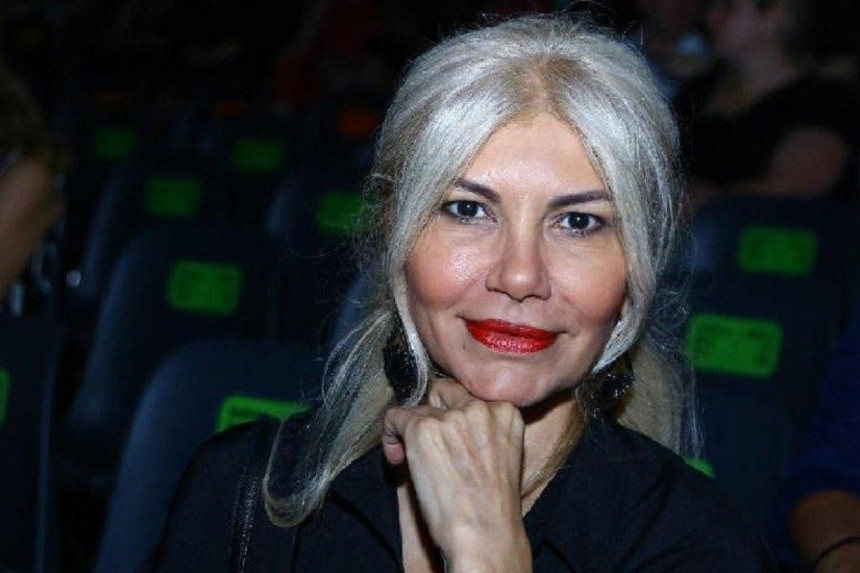 "Toyların olmayacağına niyə sevinirsiniz?" - Nərgiz Cəlilova