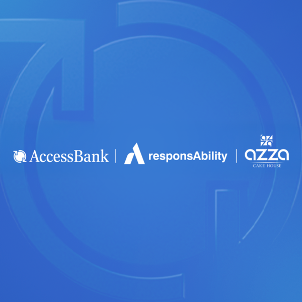 AccessBank müştəri layihəsi üzrə ilk müstəqil enerji auditini tamamladı
