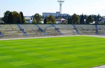 AFFA Lənkəran və Masallıdakı stadionları alır? - Açıqlama