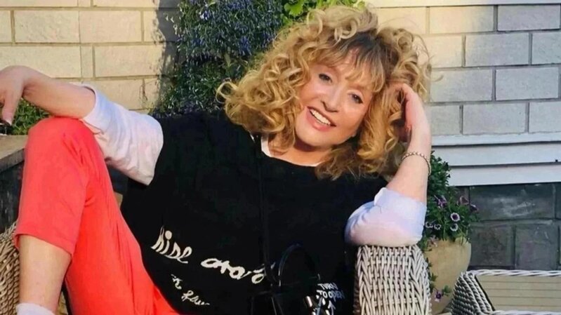 Məhkəmə Alla Puqaçova ilə bağlı qərar verdi