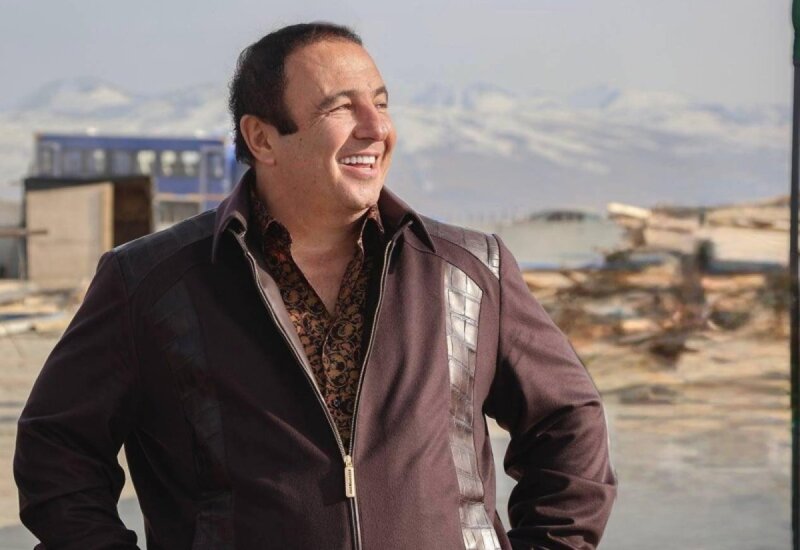 SENSASİYA! Ruslar Paşinyana üç cəbhədən hücum hazırlayır - ŞOK DETALLAR