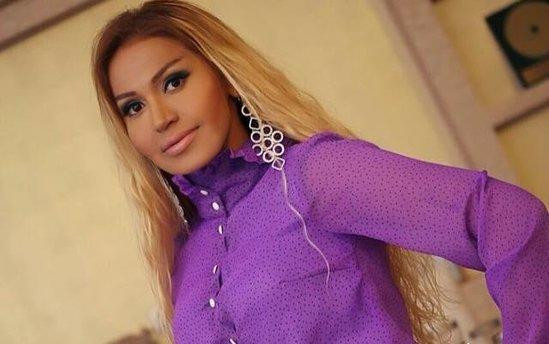 Səhnədən həbsxanaya: Azərbaycanda zindan həyatı yaşayan qadın müğənnilər - SİYAHI