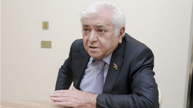 Məhərrəm ayında ən aktual sual yenidən gündəmdə: 'Ermənilər belə bu ay toy etmirdilər