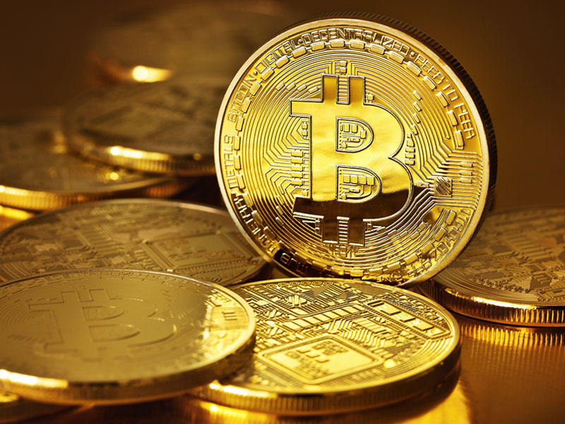 Bitcoin sürətlə ucuzlaşır - İnvestorlar bazardan qaçır