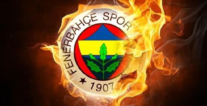 "Fənərbağça