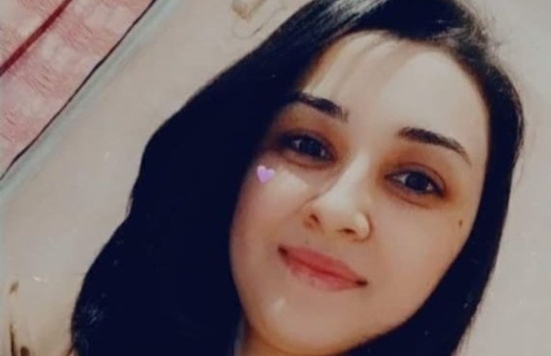 Azərbaycanda məmurun qızı xəstəlikdən vəfat etdi – FOTO