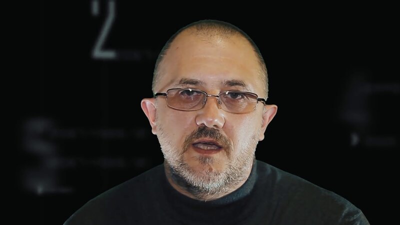 Rusiyalı politoloq: "Ermənistanın indiki və keçmiş rəhbərləri terror törətdiklərini dərk etmirlər
