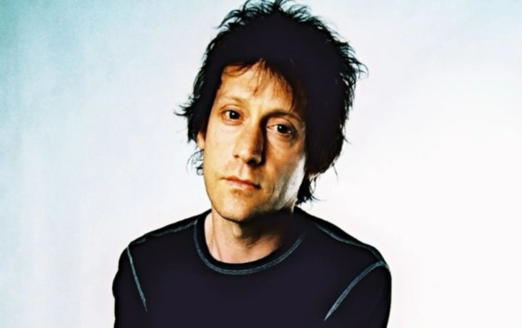 Məşhur musiqiçi vəfat etdi