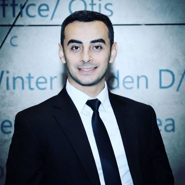 Vəziyyət getdikcə mürəkkəbləşir - Amerikanın addımı gözlənilməz olacaq