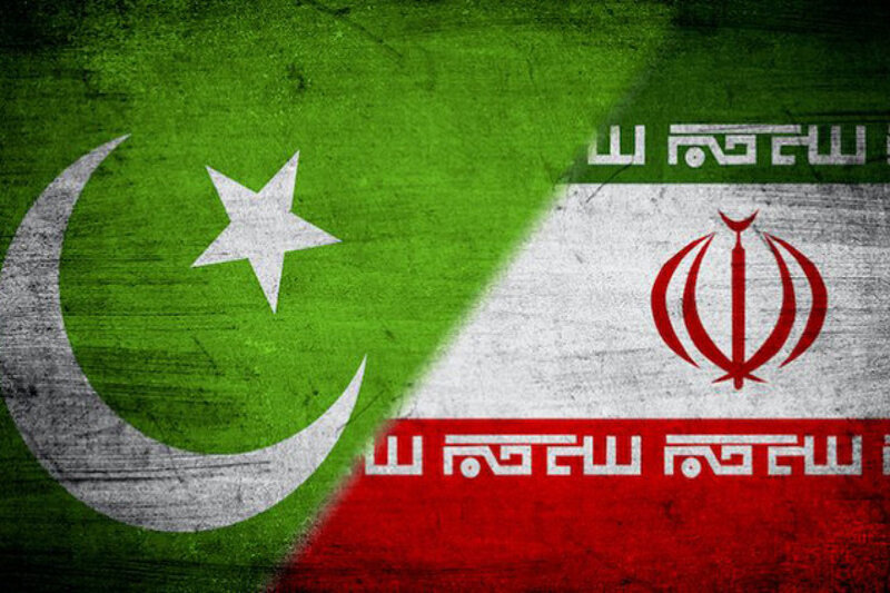 Pakistan İrandakı səfirini geri çağırdı