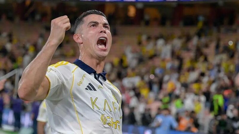 Bu ilin ən çox qazanan futbolçuları onlar oldu