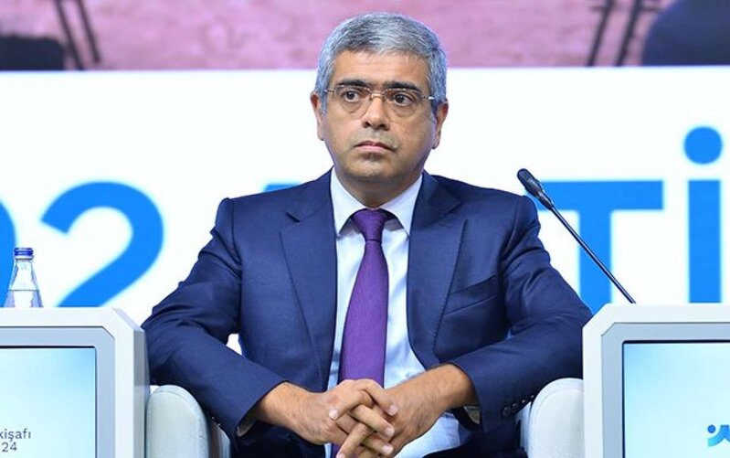 Nazir əməkhaqlarının artırılmasından danışdı