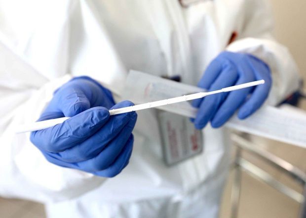 Deputat: "Koronavirus testinin qiymətinə yenidən baxılmalıdır