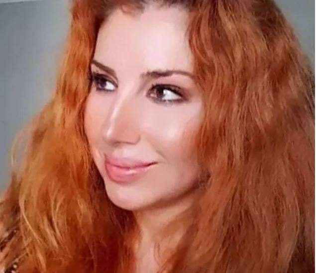 Xərçənglə mübarizə aparan tanınmış müğənnidən kədərli paylaşım - FOTO