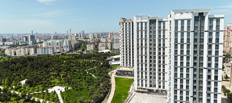 Gələcəkdə dəyərlənəcək investisiyanı hara edək? – ƏSAS MƏQAMLAR