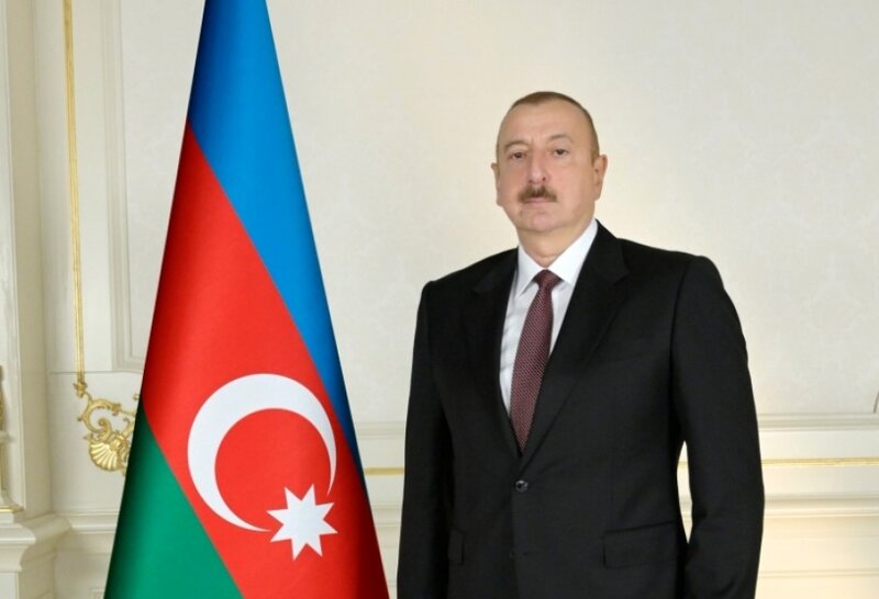 İlham Əliyevin rəhbərliyi ilə həyata keçirilən çoxtərəfli xarici siyasət Vətən müharibəsində qələbəmizi şərtləndirən əsas amil oldu