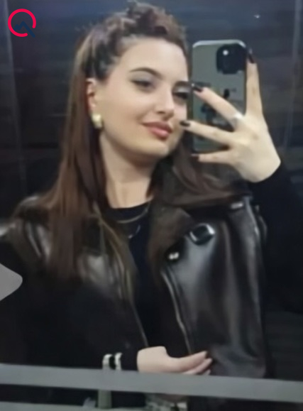 Toya gedərkən faciəvi şəkildə ölən bacıların - Fotoları