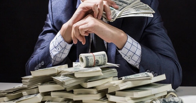 Putinə yaxın rusiyalı oliqarxlar HƏRƏKƏTƏ KEÇDİ - Trampa ŞOK TƏKLİF