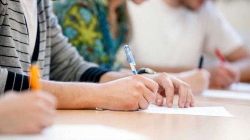 Naxçıvanda buraxılış imtahanları təxirə salındı