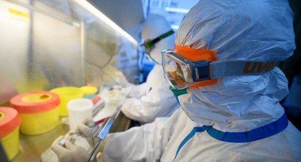 Samuxda xüsusi karantin rejimi qaydalarını pozan koronavirus xəstələrinə cinayət işi açıldı 