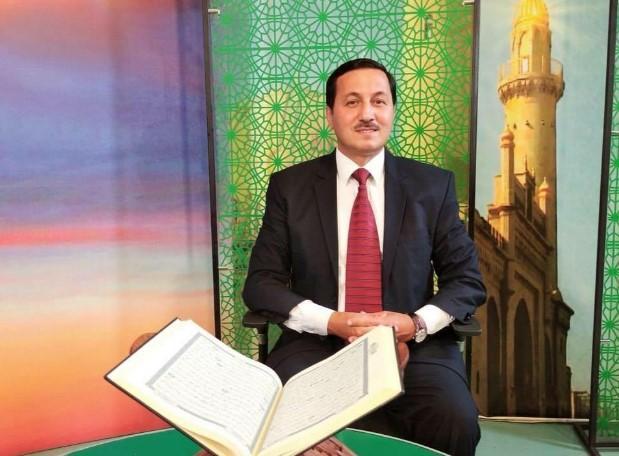 İnam' yenə də efir məkanında ilkə imza atdı