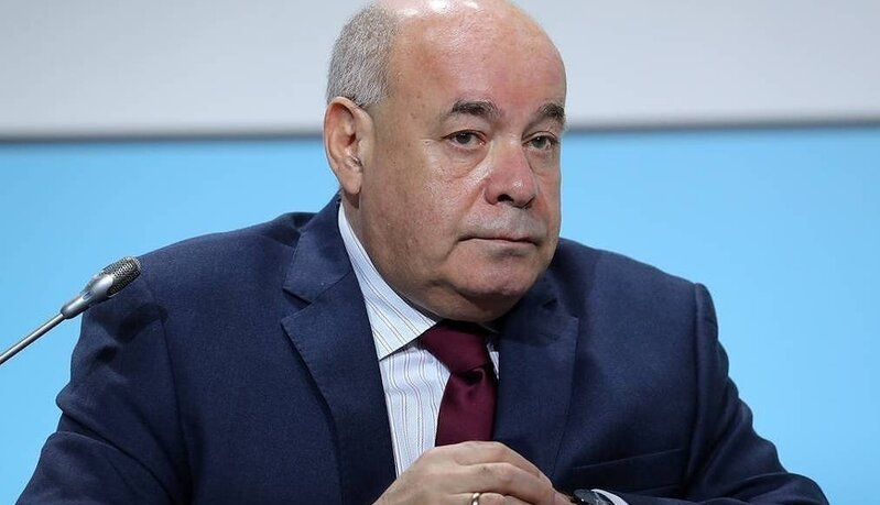 Heyrətamiz gəlişmə: Kreml nümayəndəsi Azərbaycana barışıq mesajı göndərdi