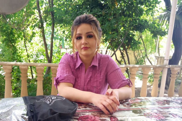 Ata itkin düşən qızını niyə öldürdü? - TƏFƏRRÜATLAR