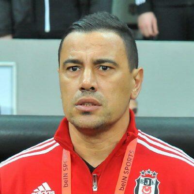 "Alanyaspor"a yeni baş məqşçi təyin edildi