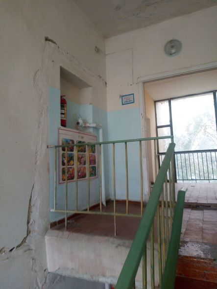 Bakıda körpələr evi və uşaq bağçasında uşaqlar antisanitar şəraitdə saxlanılır? - Rəsmilər AÇIQLADI - FOTO