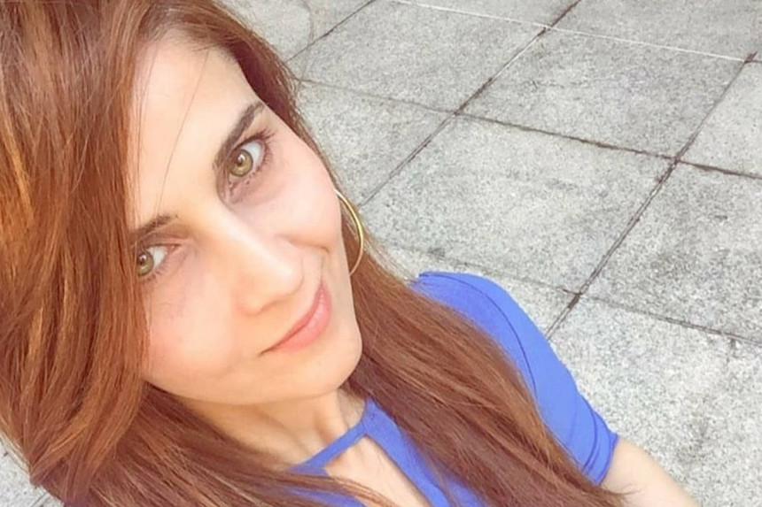 İlhamə də boşanıb
