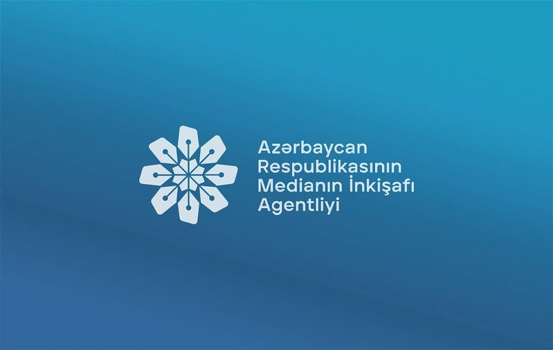 Medianın İnkişafı Agentliyi: 'BBC-nin Azərbaycan nümayəndəliyinin ölkədə fəaliyyəti qeyri-qanunidir