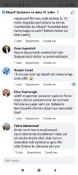 Başqasını dələduzluqda suçlayan AMİP funksionerini peşman etdilər - FOTOFAKT