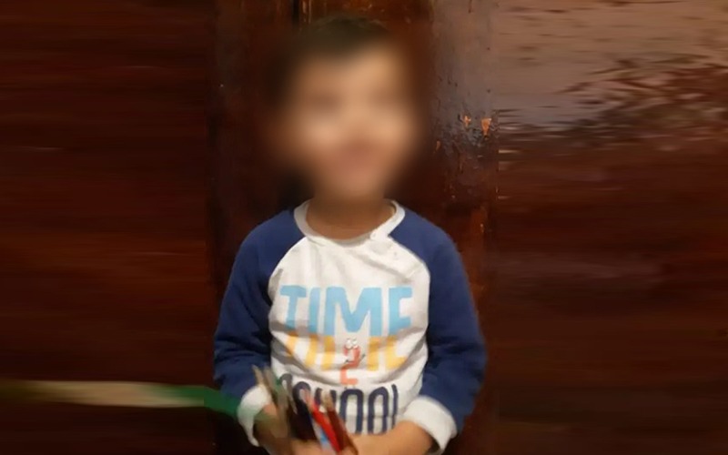 Gəncədə azyaşlının ölümü ilə bağlı babası DANIŞDI