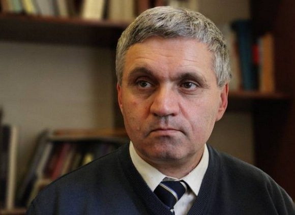 Arzumanyan: 
