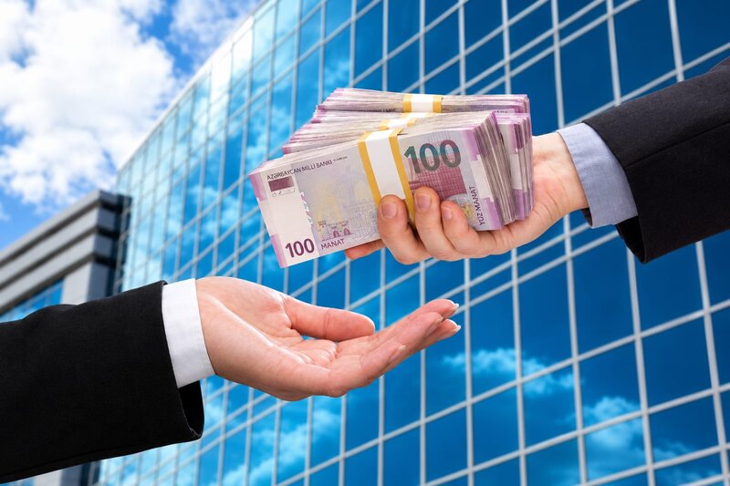 DİQQƏT: Bankdan kredit ala bilmirsinizsə, səbəb bu ola bilər