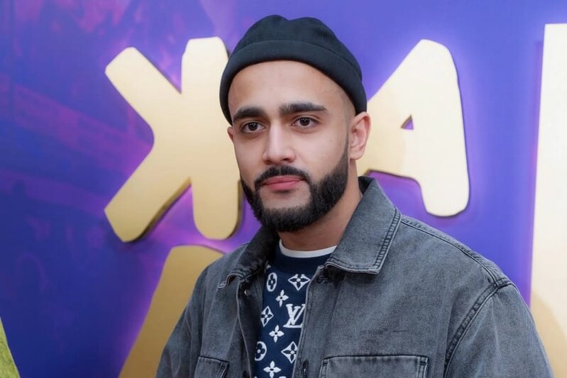 Rusiyada Hüseyn Həsənov yenidən axtarışa verildi