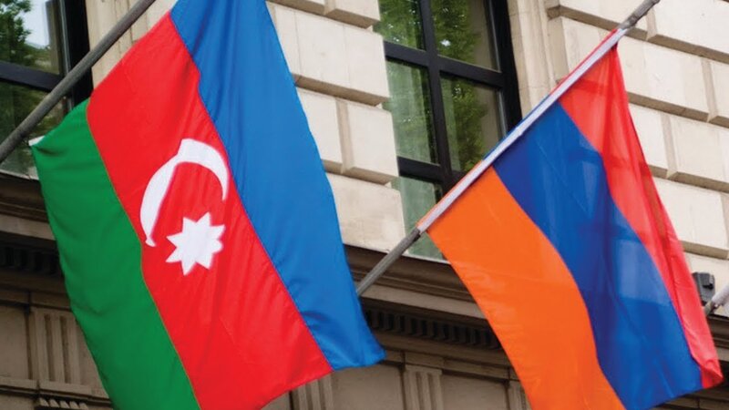 Azərbaycanın AŞPA-nı tərk etməsi sülh müqaviləsinin imzalanmasına necə təsir edəcək? - ŞƏRH