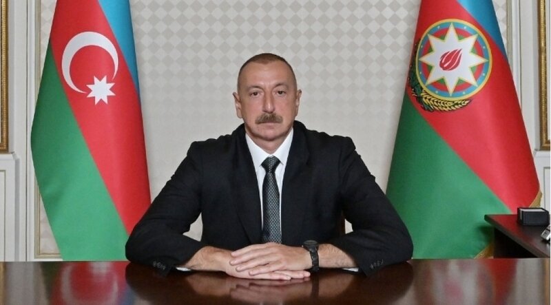 Vəzifəsinə xitam verilən gömrükçülərə birdəfəlik müavinət ödəniləcək 