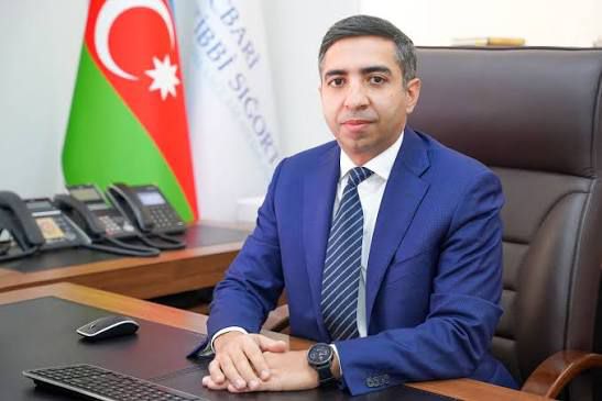 Minlərlə vətəndaş bu 3 xidmətə müraciət etdi – siyahı açıqlandı