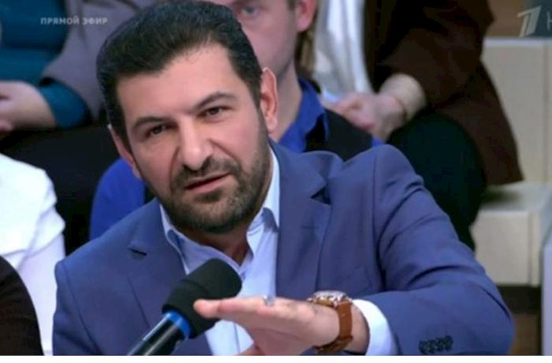 Paşinyandan Qərbə və Rusiyaya MDB MESAJI: Nikolun gizli məqsədi nədir?