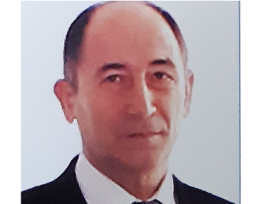 Prezidentlərin görüşü yeni strateji mərhələnin simvoludur