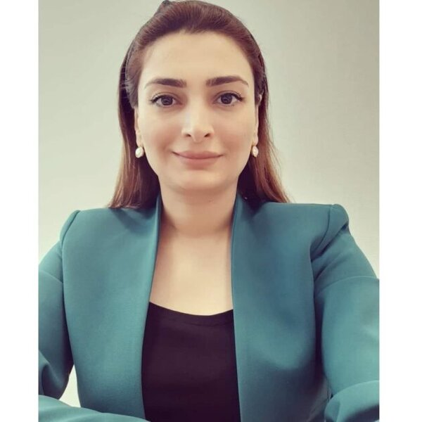 Vaşinqton razılaşmasının arxasında nə dayanır? – Azərbaycanın geosiyasi qazancı və Zəngəzur planı