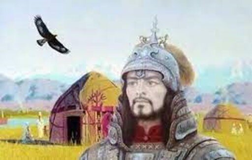 Gürcüstan niyə islam dövləti olmadı?