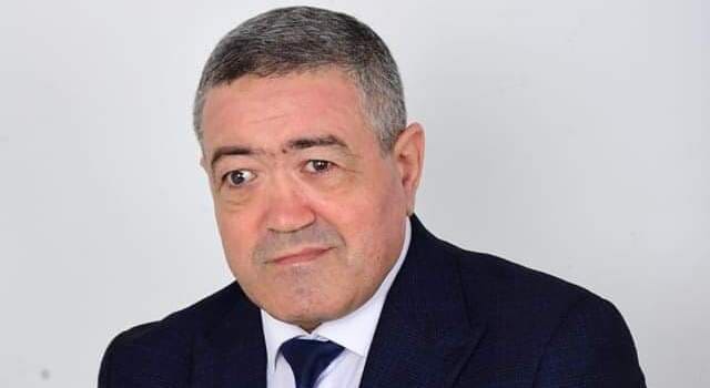 Əhalinin NƏZƏRİNƏ: Bu məhsullar bahalaşacaq - SƏBƏB