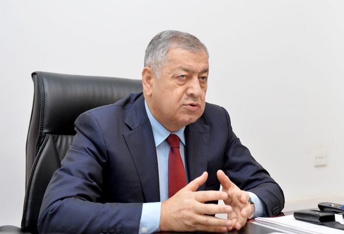 Banka kredit borcu olan vətəndaşlar üçün VACİB XƏBƏR - Sabah bu QƏRAR VERİLƏCƏK