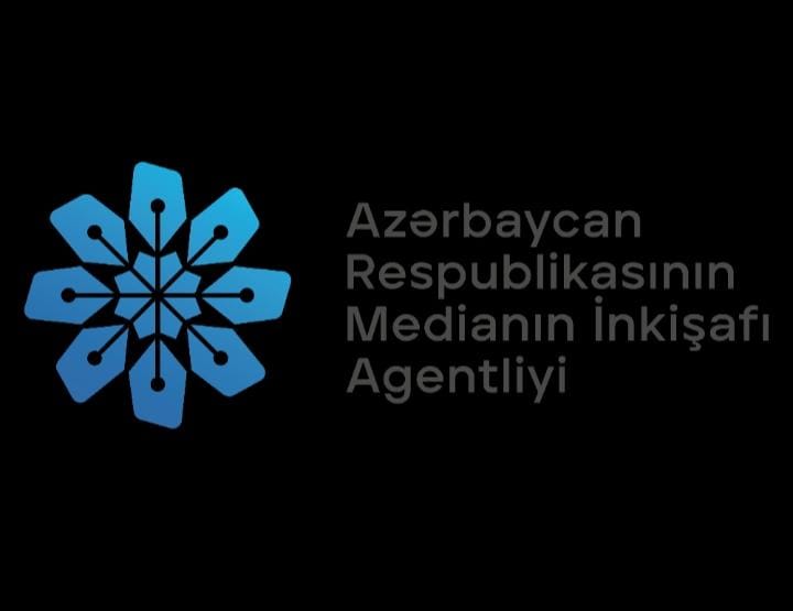 Azərbaycan - Türkiyə qardaşlığı bütün dünyaya nümunədir' - ŞƏRH