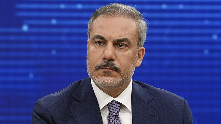 Ankara Bakı və İrəvan arasında sülh səylərini dəstəkləyir